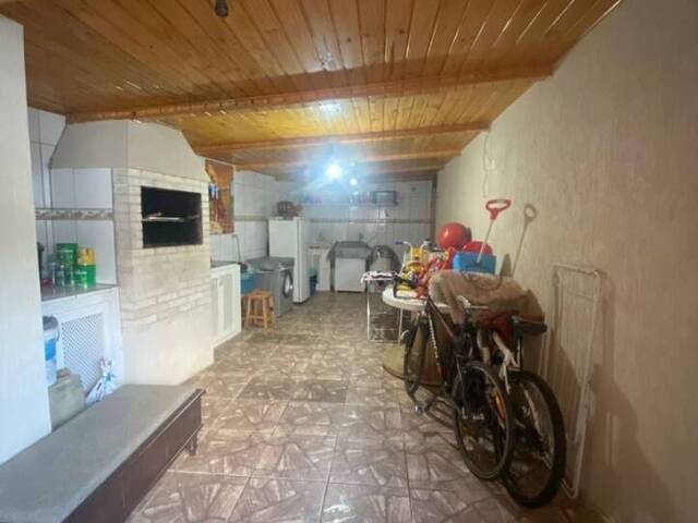 Casa para Venda em Campos do Jordão - 5