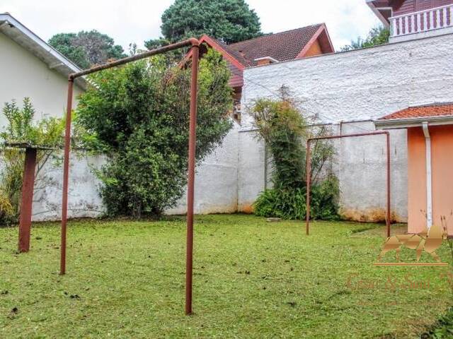 Casa para Venda em Campos do Jordão - 3