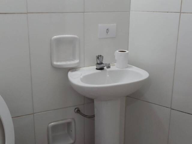 para em - 5