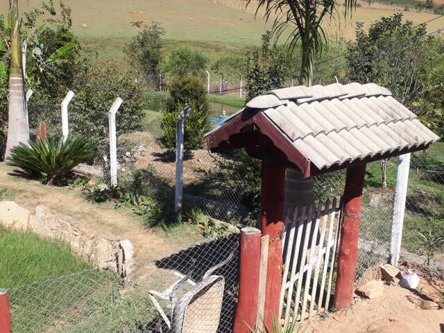 Lindo Sitio para venda ou permuta para galpão/ barracão