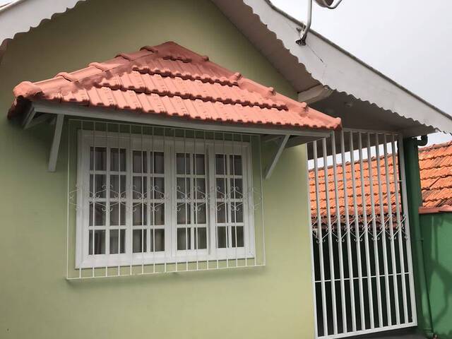 para em - 2