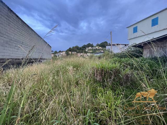 Terreno para Locação em Campos do Jordão - 1