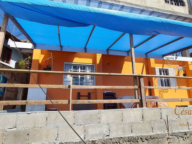 Casa para Venda em Campos do Jordão - 5