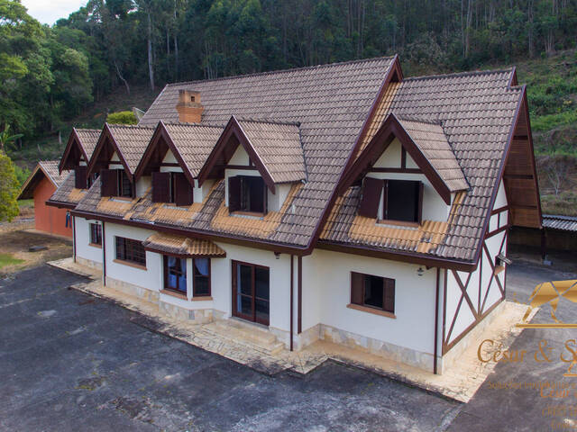 Muro de Arrimo em Santo Antônio do Jardim. Construção de Muros com Custo  Baixo