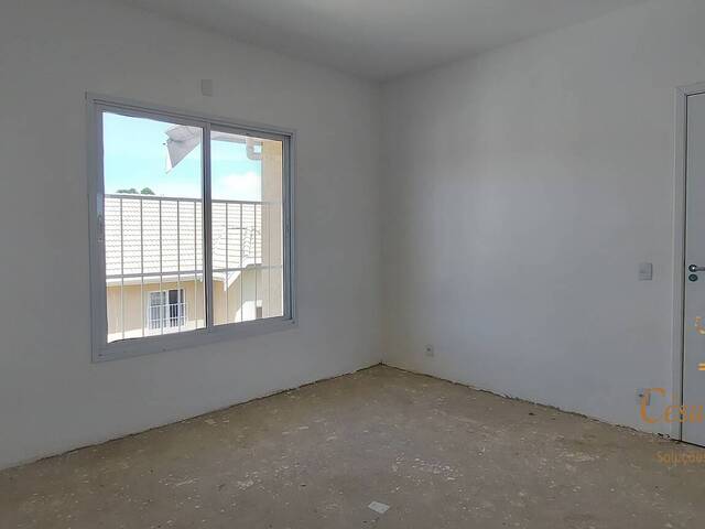 Apartamento para Venda em Campos do Jordão - 4