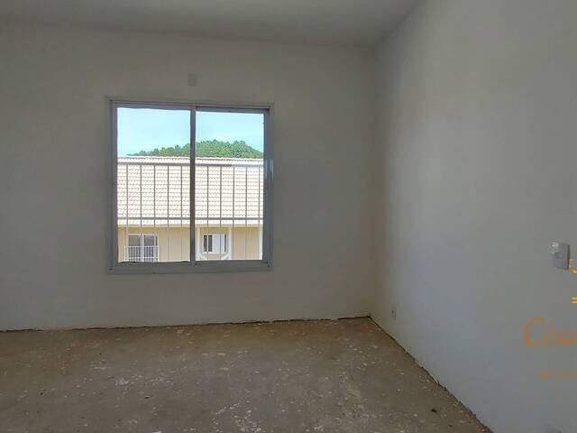 Apartamento para Venda em Campos do Jordão - 5
