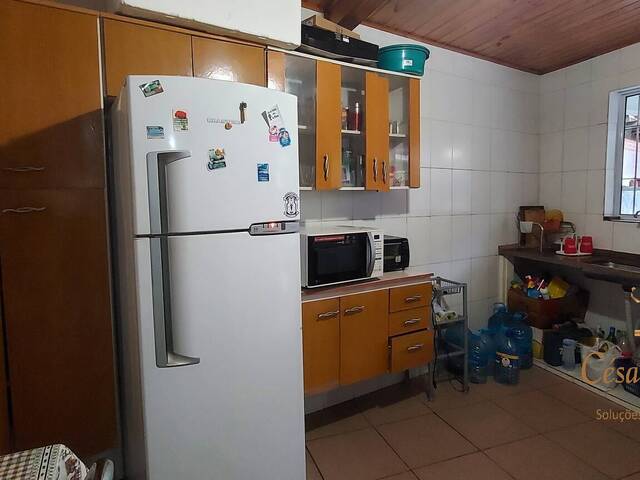 Casa para Venda em Campos do Jordão - 5