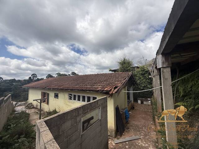 Casa para Venda em Campos do Jordão - 3