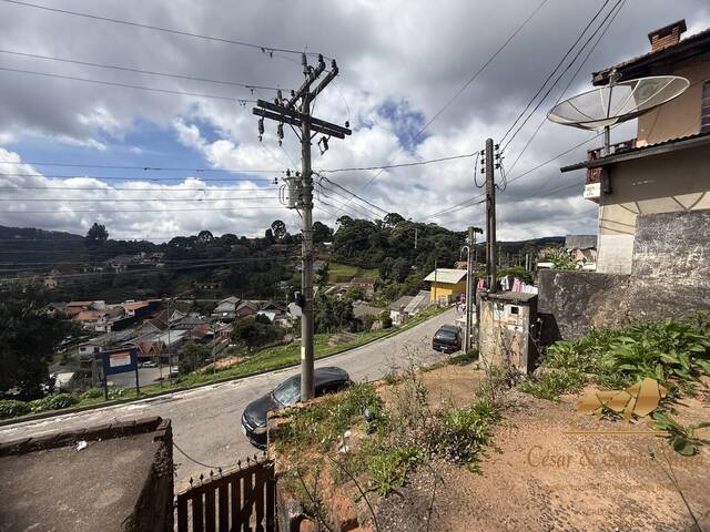 Casa para Venda em Campos do Jordão - 5