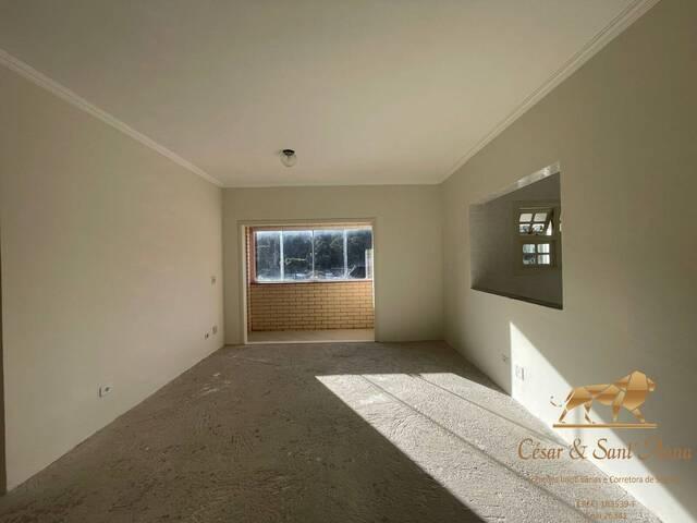 Apartamento para Locação em Campos do Jordão - 5
