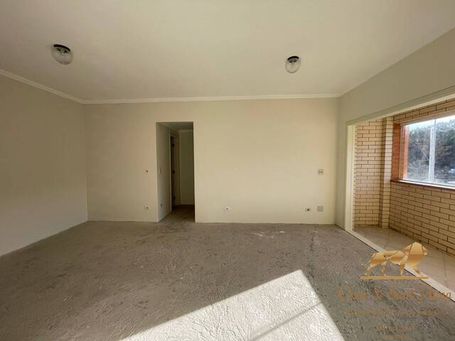 Apartamento para Locação em Campos do Jordão - 4