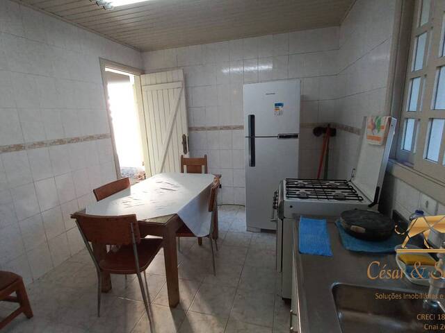 Casa para Venda em Campos do Jordão - 5