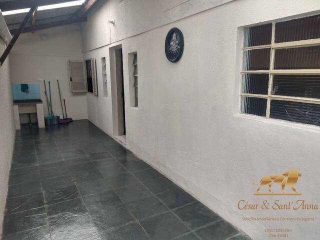 Sala para Locação em Campos do Jordão - 2
