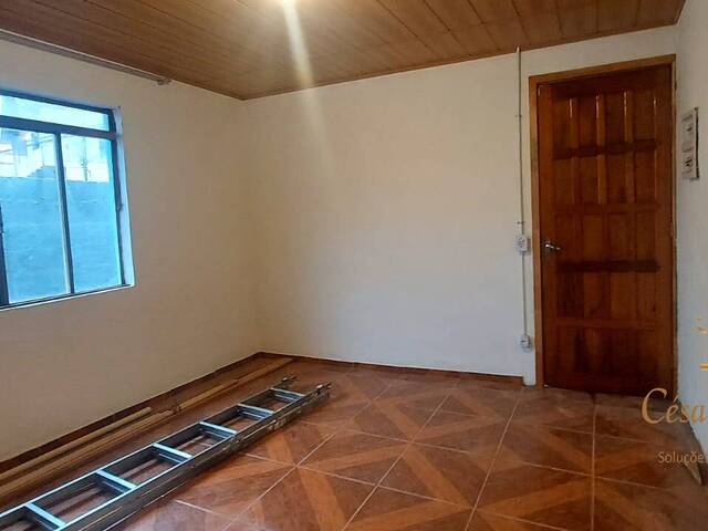 Casa para Locação em Campos do Jordão - 3