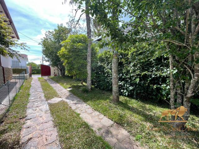 Casa para Locação em Campos do Jordão - 2