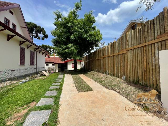 Locação em Jaguaribe - Campos do Jordão