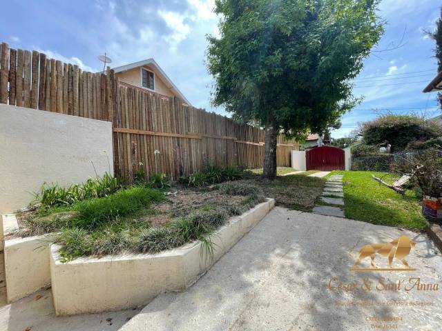 Kitnet para Locação em Campos do Jordão - 2