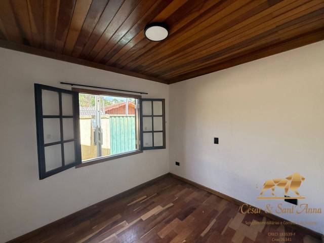 #773 - Casa para Venda em Campos do Jordão - SP - 3