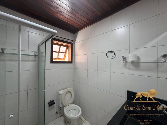 Casa para Venda em Campos do Jordão - 5