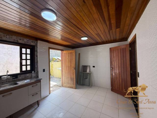 Venda em V Britânia - Campos do Jordão