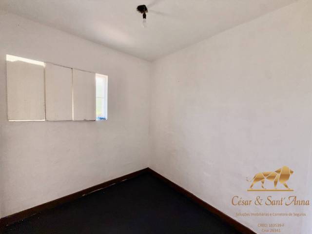 Casa para Locação em Campos do Jordão - 2