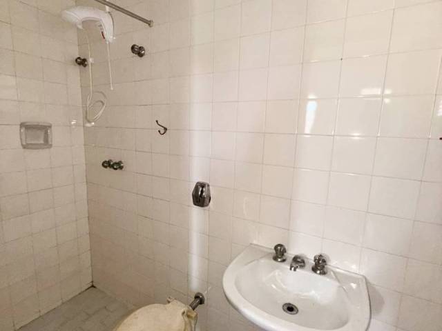 Casa para Locação em Campos do Jordão - 3