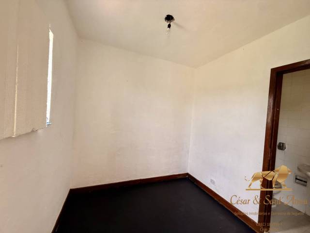 Casa para Locação em Campos do Jordão - 5