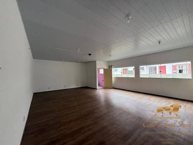 Sala para Locação em Campos do Jordão - 4