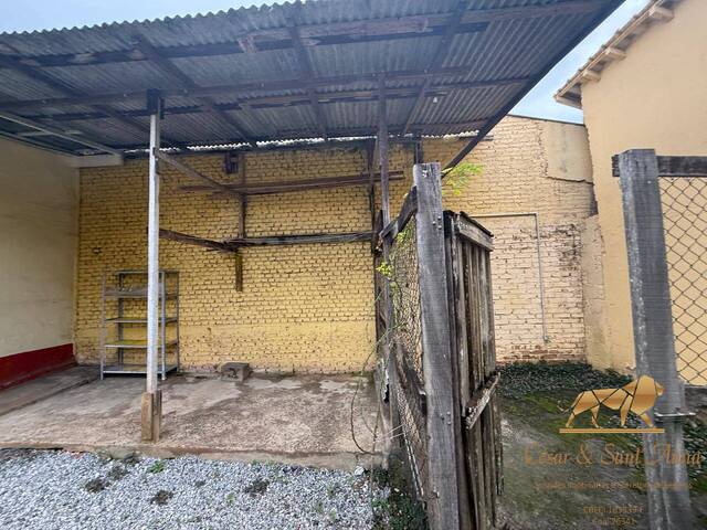 Casa para Venda em Campos do Jordão - 5