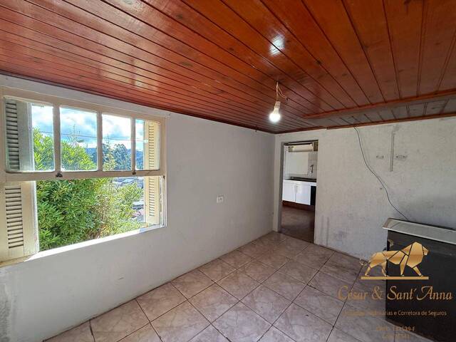 Casa para Venda em Campos do Jordão - 5