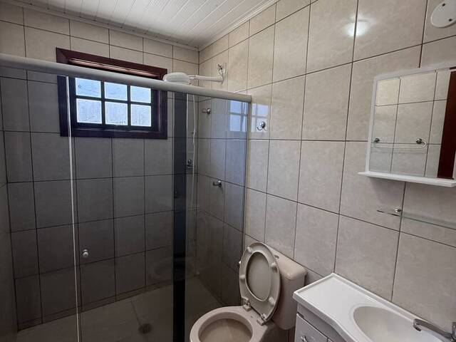 Casa para Venda em Campos do Jordão - 4