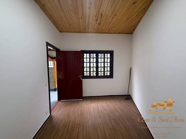 Sala para Locação em Campos do Jordão - 5