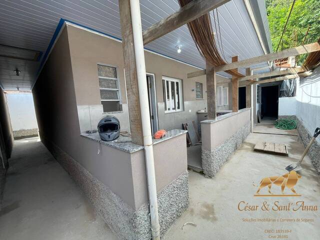 Locação em Vila Ferraz - Campos do Jordão