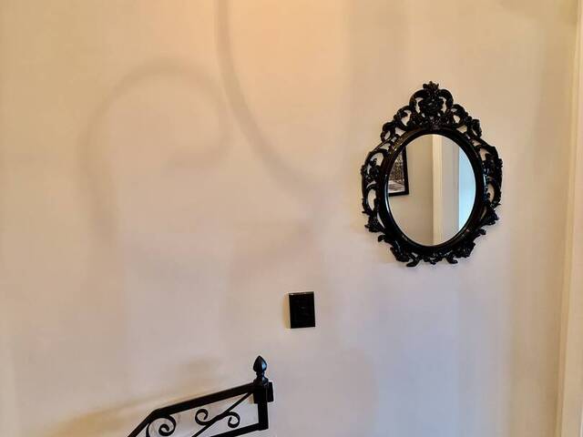 #870 - Apartamento para Venda em Campos do Jordão - SP - 2