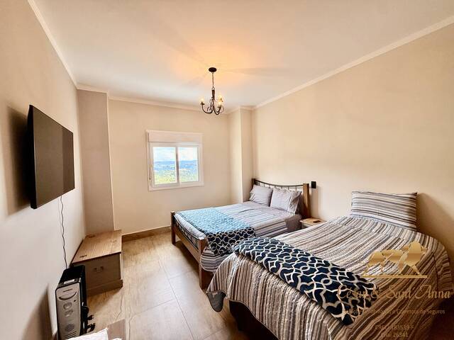 Apartamento para Venda em Campos do Jordão - 5
