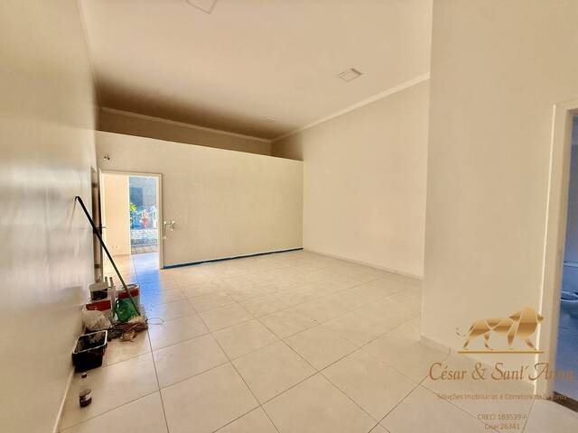 Sala para Locação em Campos do Jordão - 4