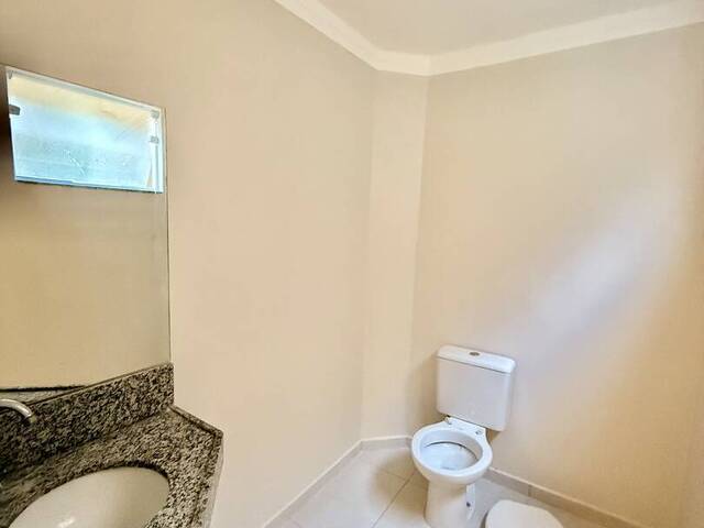 Sala para Locação em Campos do Jordão - 5