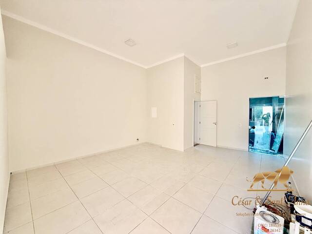 #460 - Sala para Locação em Campos do Jordão - SP