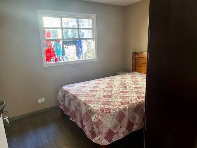 Casa para Locação em Campos do Jordão - 3