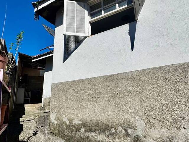 Casa para Locação em Campos do Jordão - 5