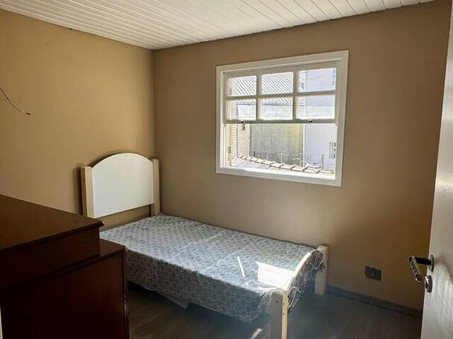 Casa para Locação em Campos do Jordão - 4
