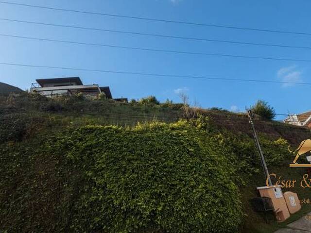 Terreno em condomínio para Venda em Campos do Jordão - 5