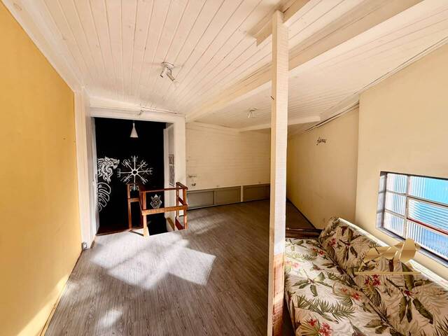 Sala para Locação em Campos do Jordão - 5