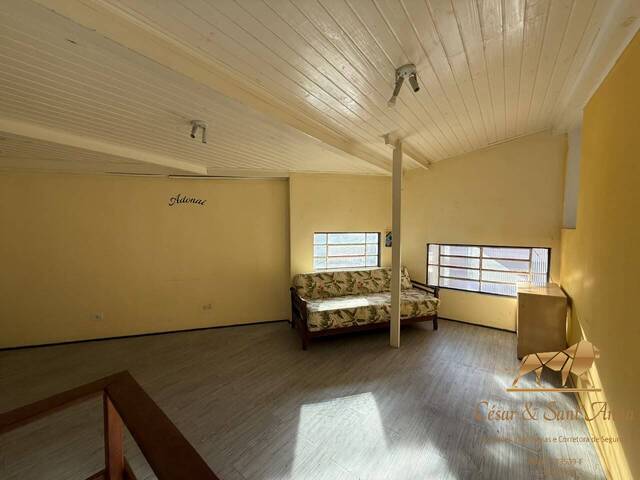 #502 - Sala para Locação em Campos do Jordão - SP - 3