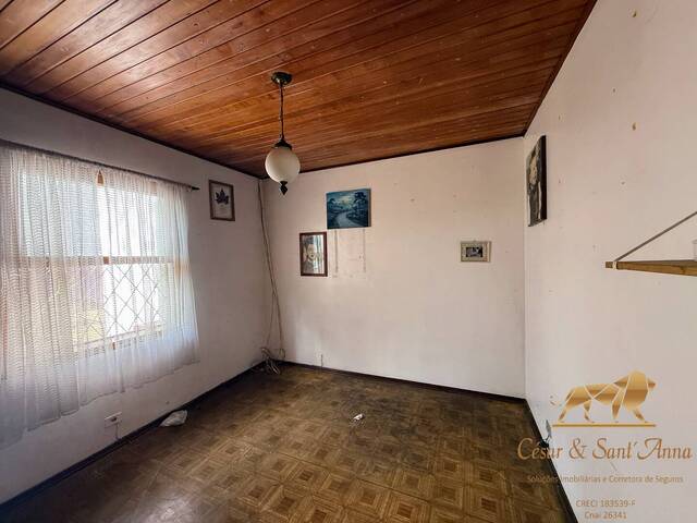Casa para Venda em Campos do Jordão - 5