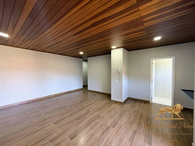 Apartamento para Venda em Campos do Jordão - 4