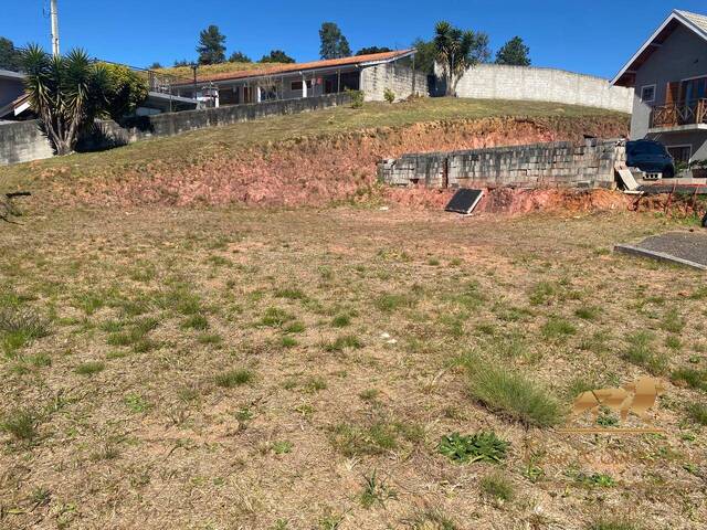 Terreno em condomínio para Venda em Campos do Jordão - 4