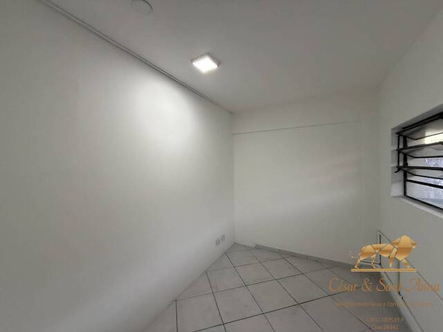 Sala para Locação em Campos do Jordão - 5