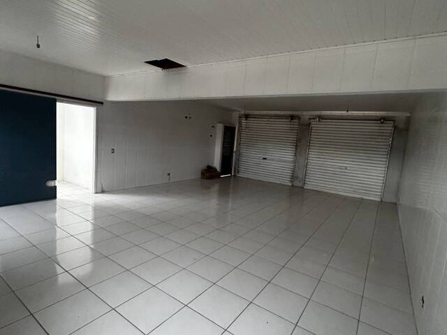 Ponto Comercial para Locação em Campos do Jordão - 3
