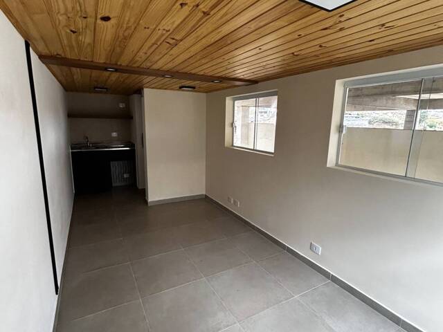 Ponto Comercial para Locação em Campos do Jordão - 4